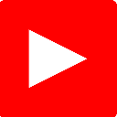 YouTube Icon